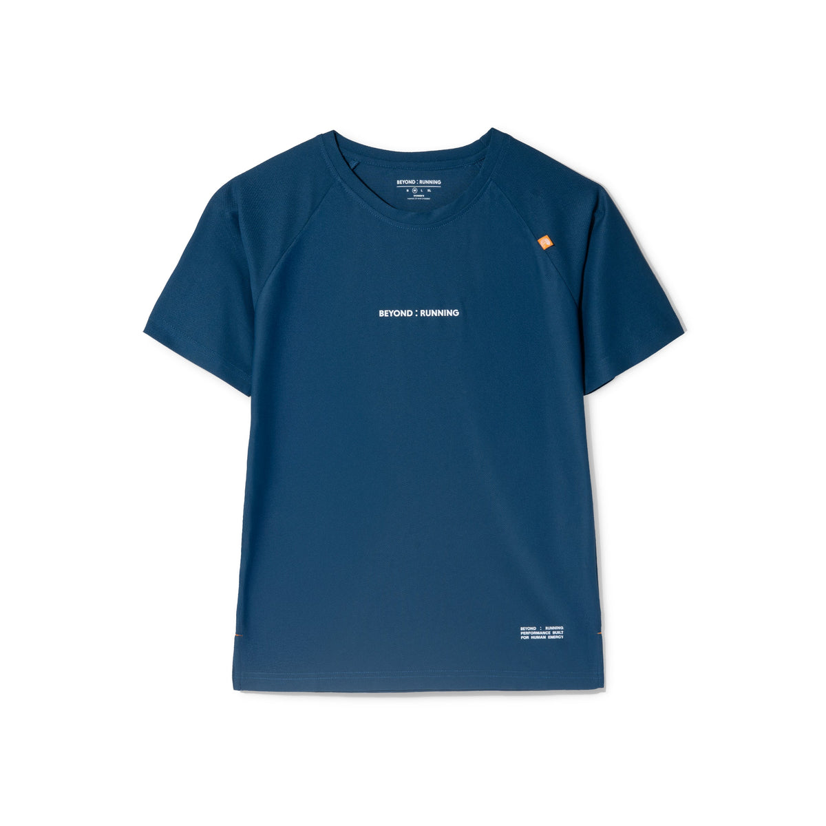 Beater™ 2.0 Shortsleeve — Women’s
