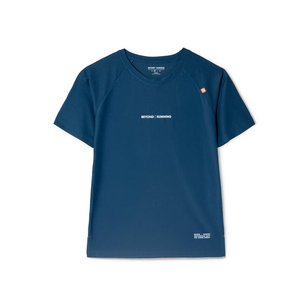 Beater™ 2.0 Shortsleeve — Women’s
