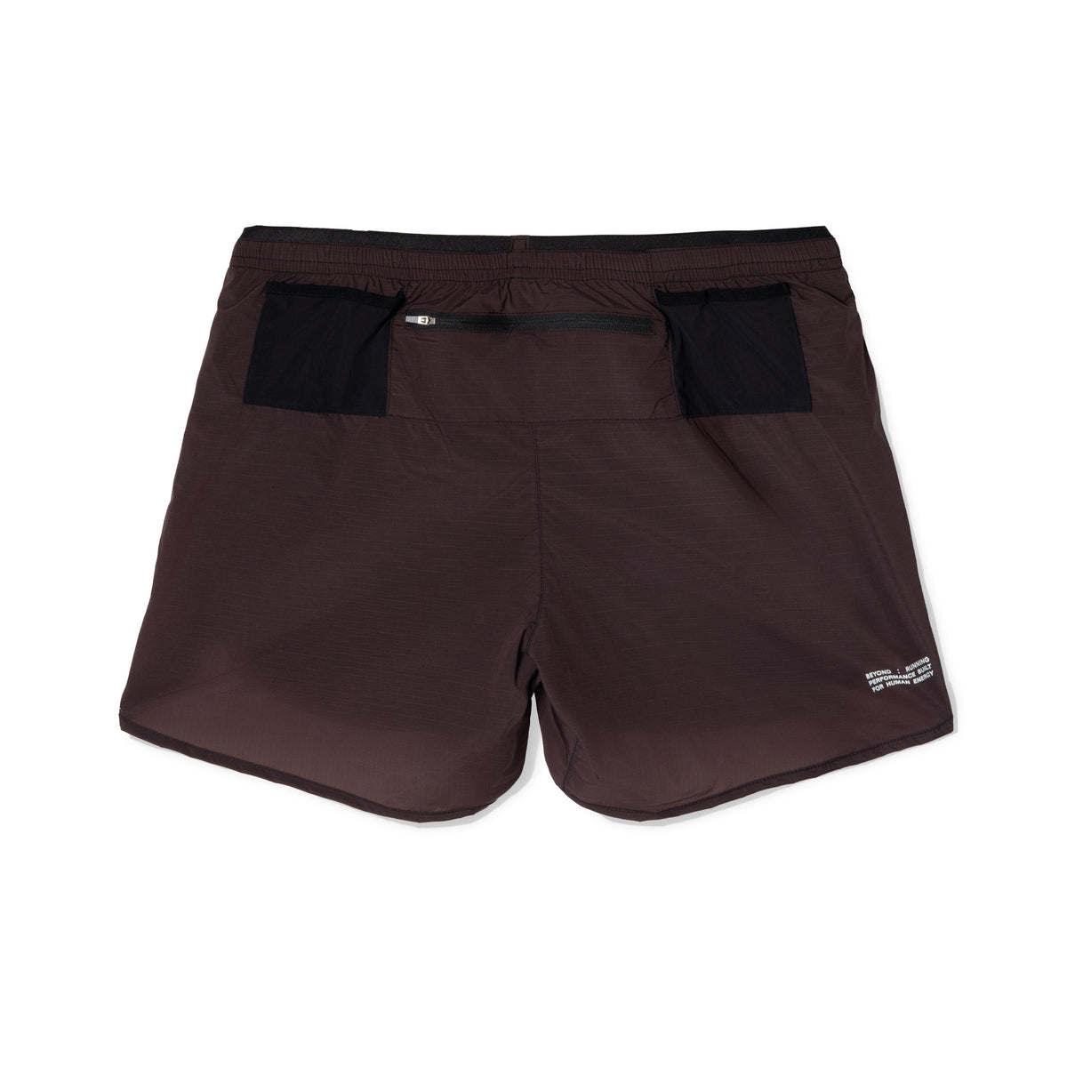 5" Ace Shorts — Men's - {{Shop name}}