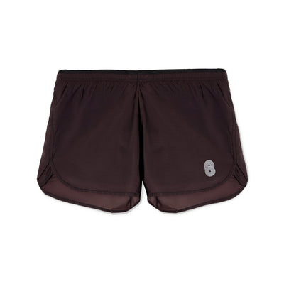 3" Ace Shorts — Women's