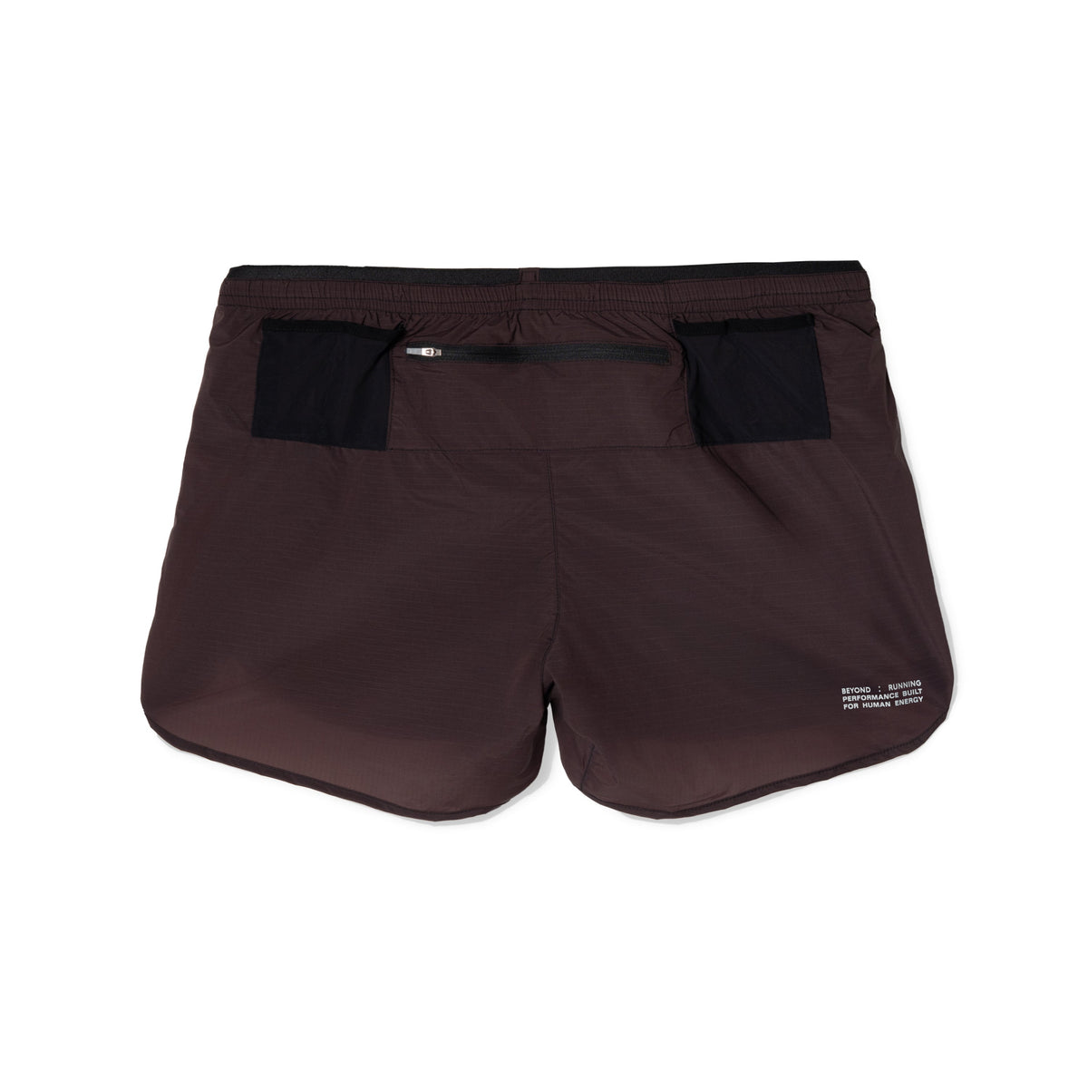 3" Ace Shorts — Women's - {{Shop name}}