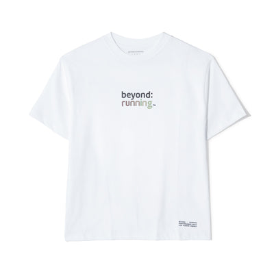 Ace Unisex T-Shirt — White