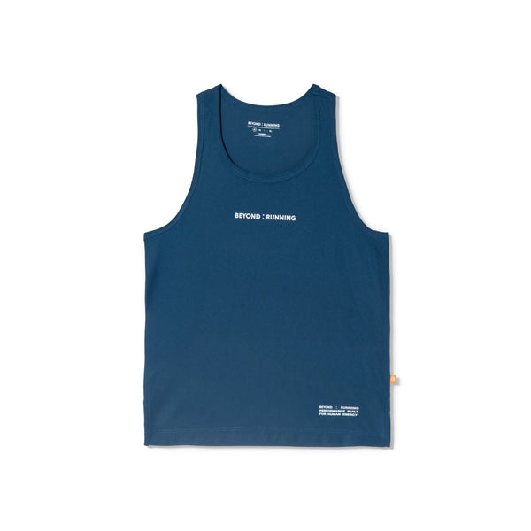 Beater™ 2.0 Tank — Women's