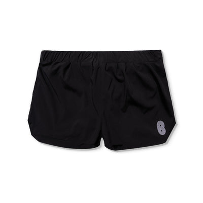 3" Shorts — Women's