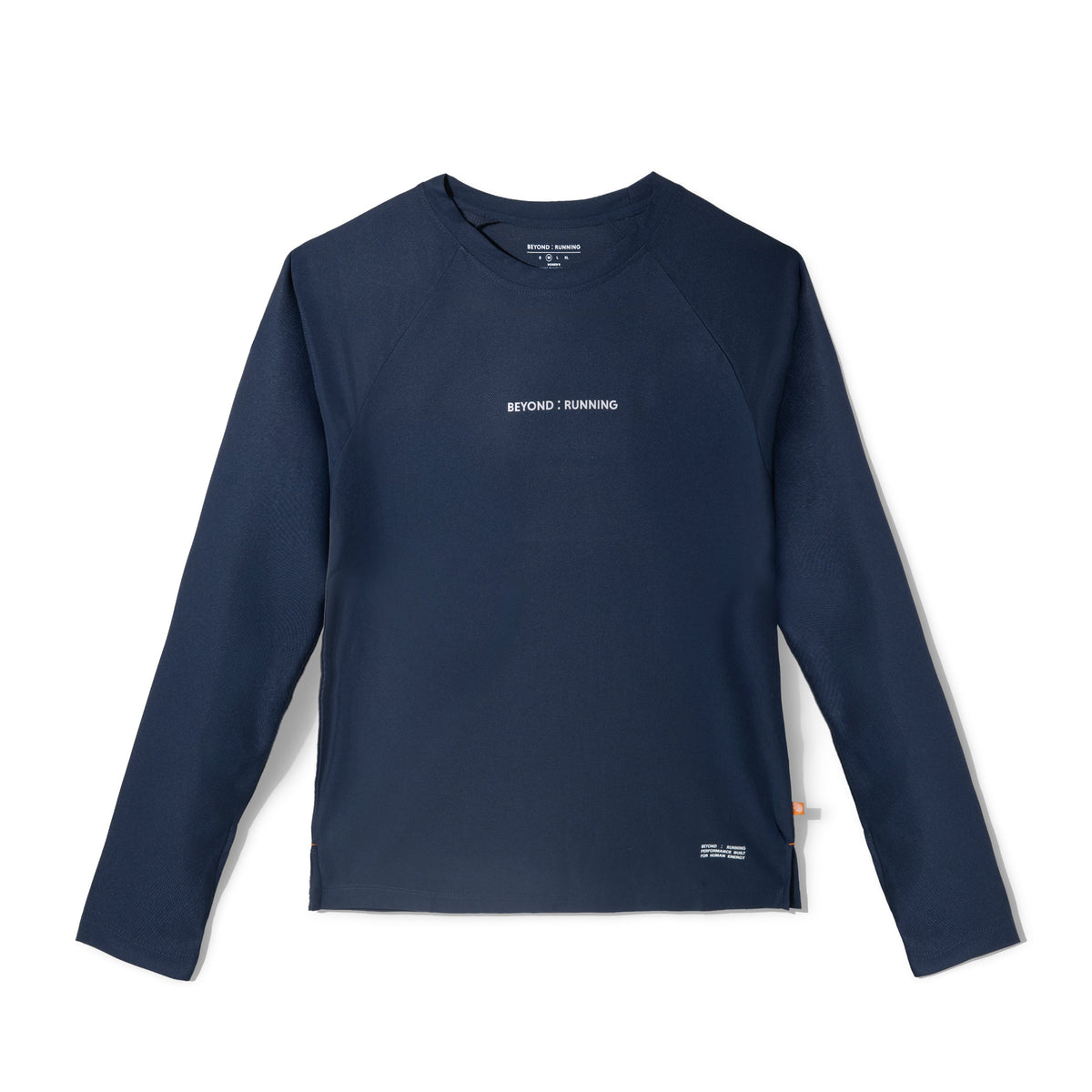 Beater™ 2.0 Longsleeve — Women’s