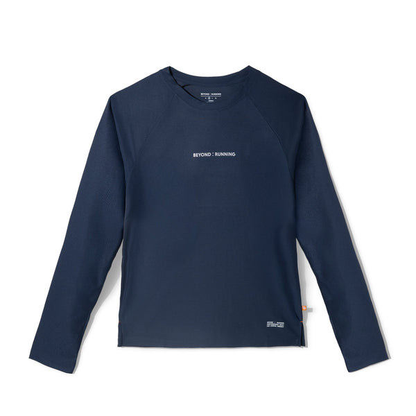 Beater™ 2.0 Longsleeve — Women’s
