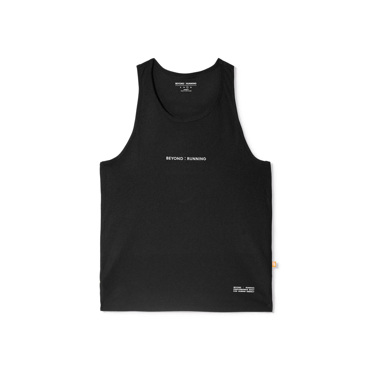 Beater™ 2.0 Tank — Women's