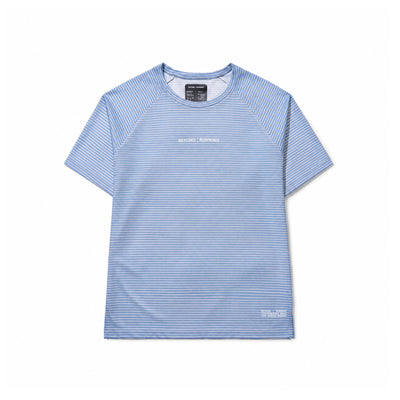 Beater™ Printed Shortsleeve — Women’s