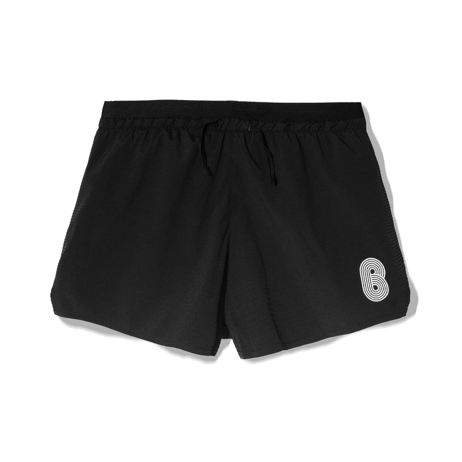 Split Shorts 2.0 — Men's - {{Shop name}}