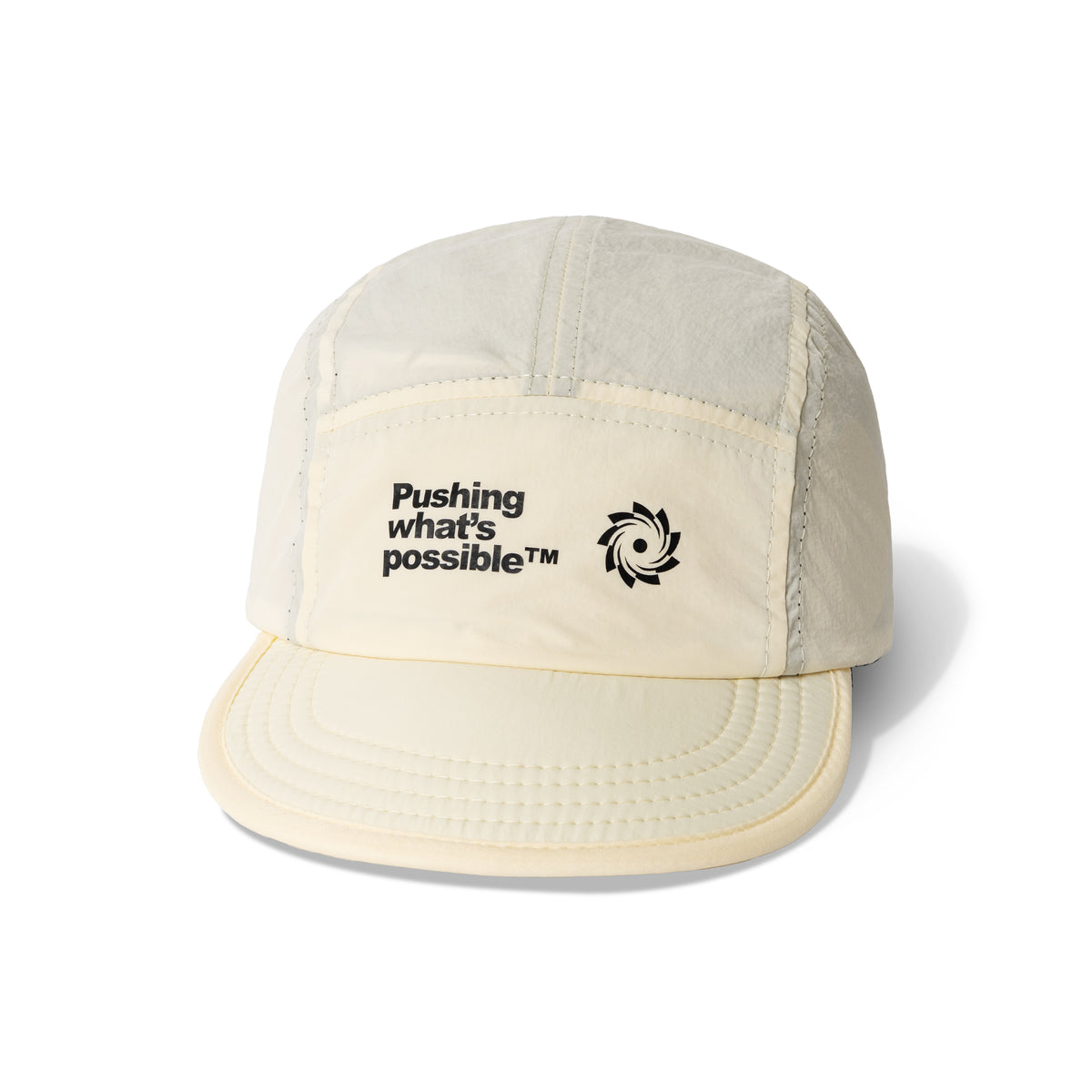 Lume ™️ 5-Panel Cap