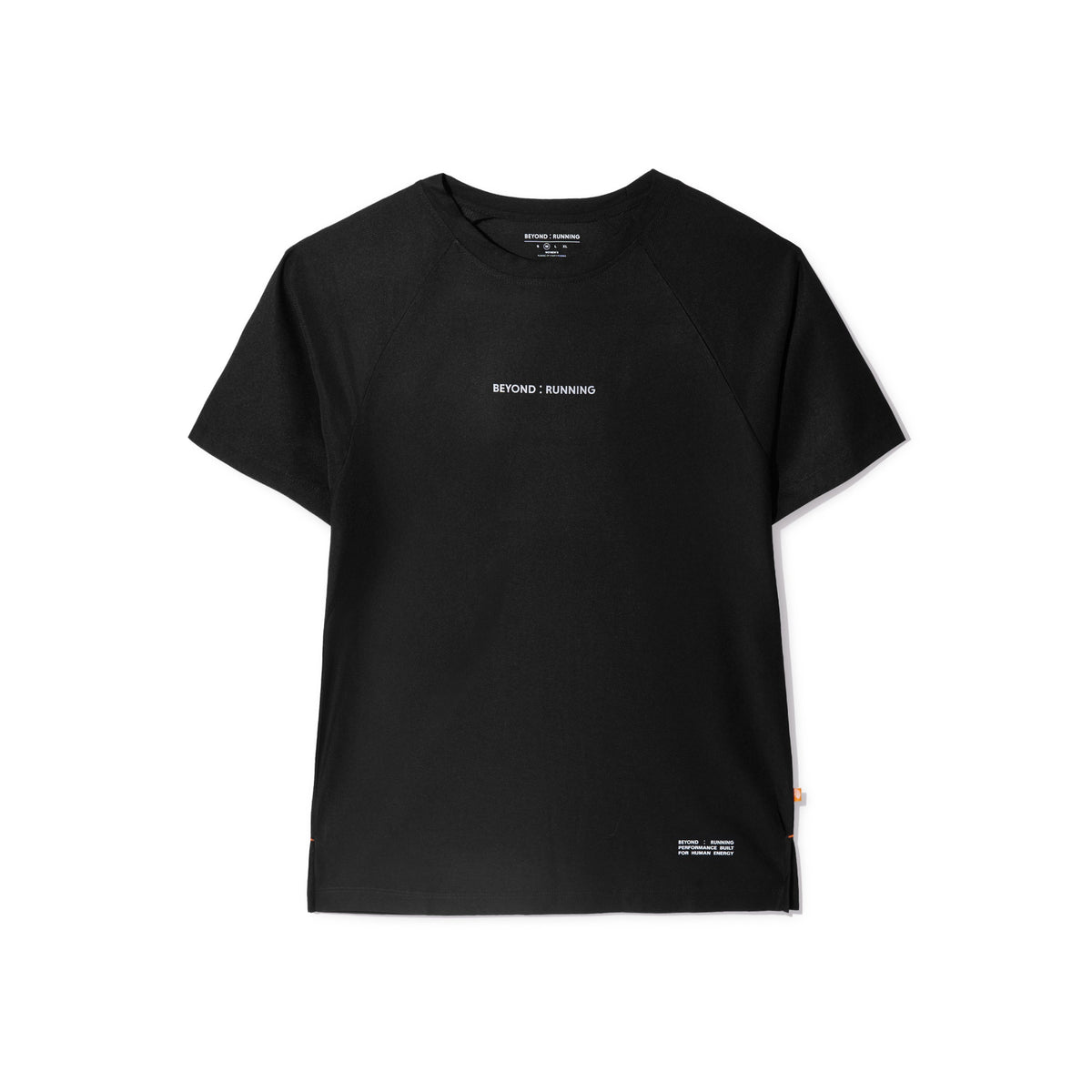 Beater™ 2.0 Shortsleeve — Women’s