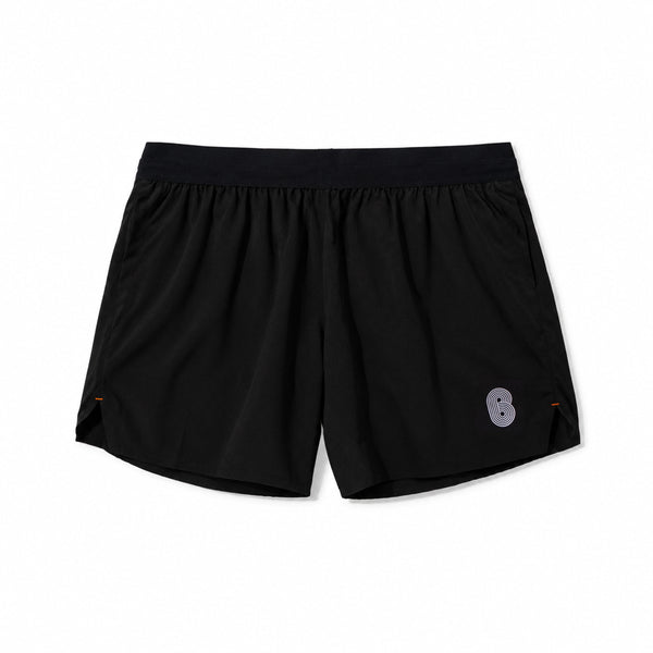 2in1 Shorts – Men's