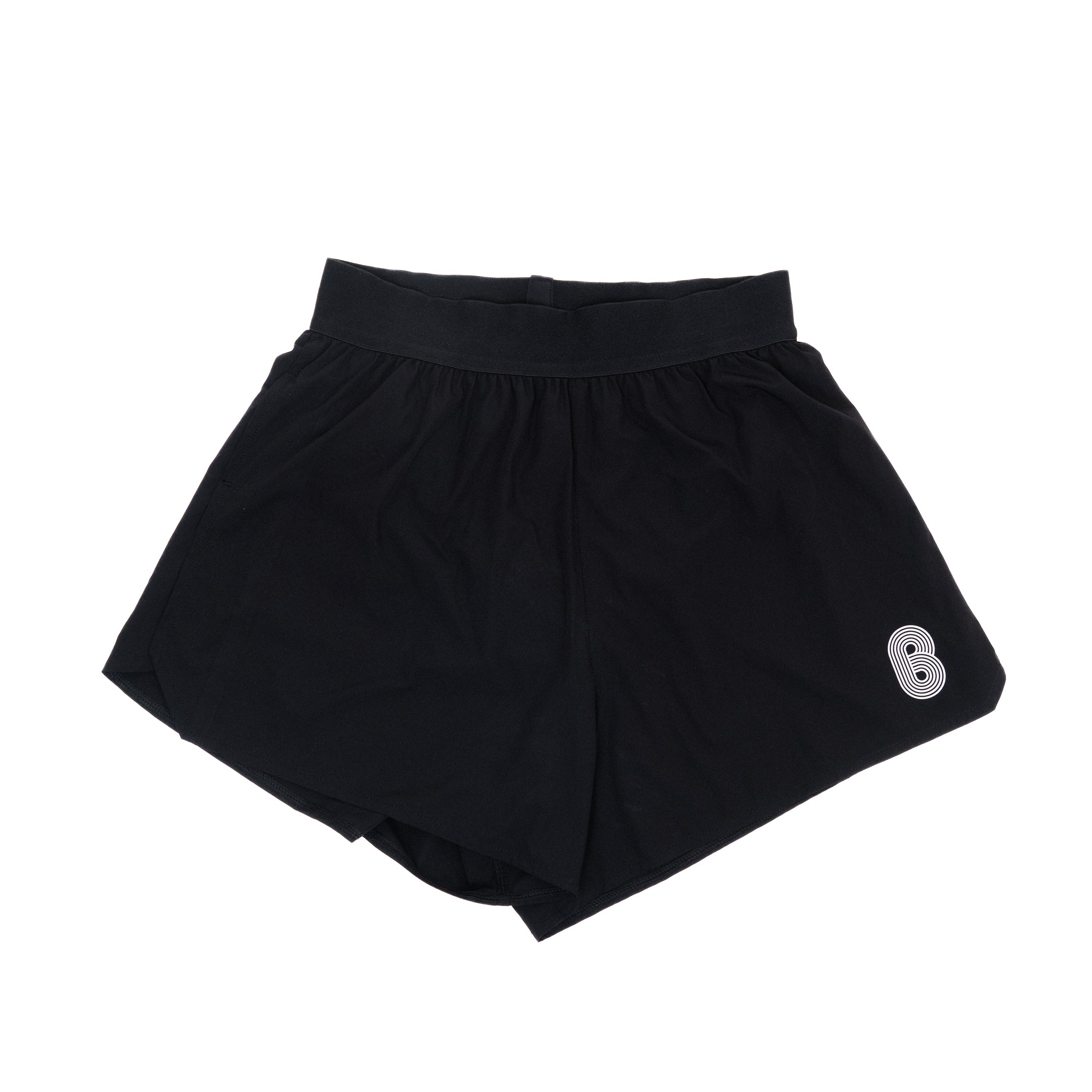 Split Shorts 2.0 — Men's – Beyond Running