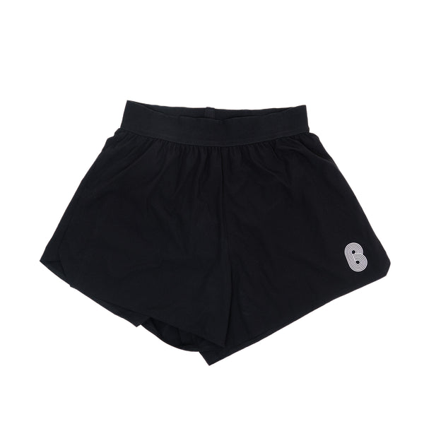 Split Shorts 2.0 — Men's