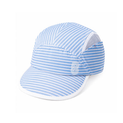 Wiz™ Panel Cap