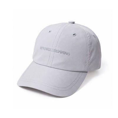 Wiz™ Classic Cap
