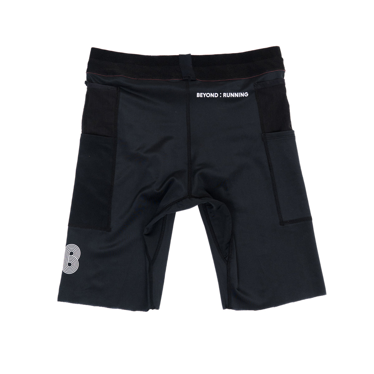 Half Tights — Men's
