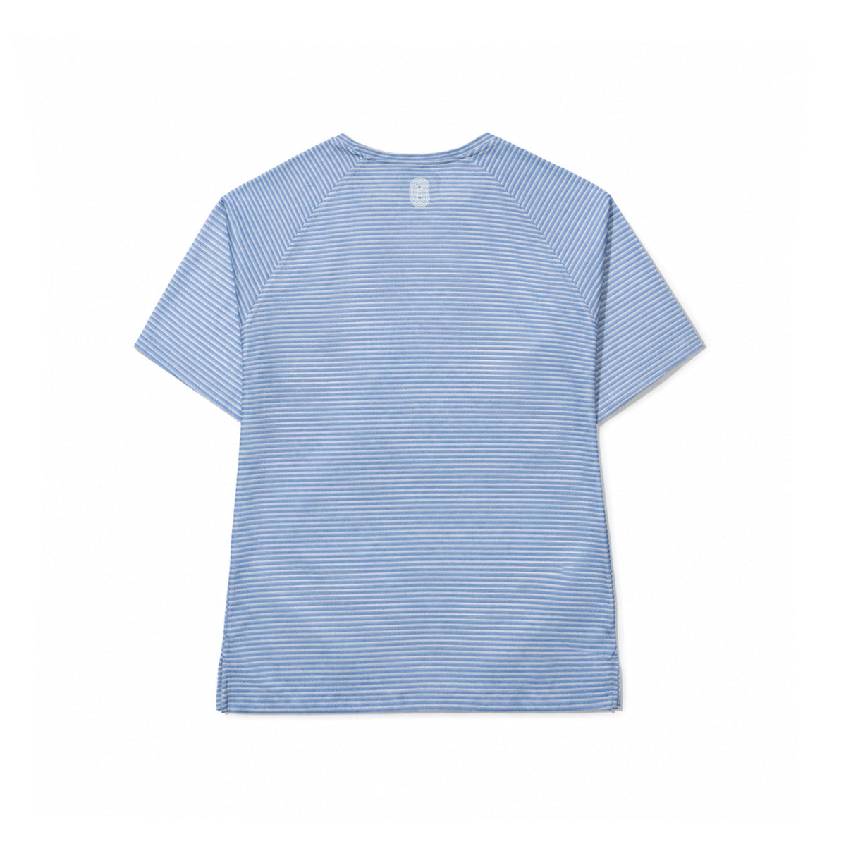Beater™ Printed Shortsleeve — Women’s