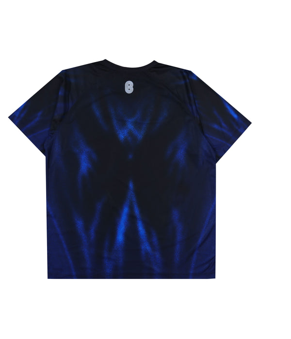Beater™ YoungBloods Shortsleeve — Men's