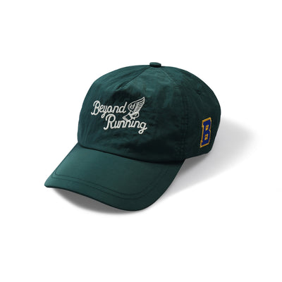 Jakarta Lume™️ Regular Cap