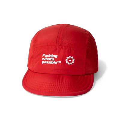 Lume ™️ 5-Panel Cap