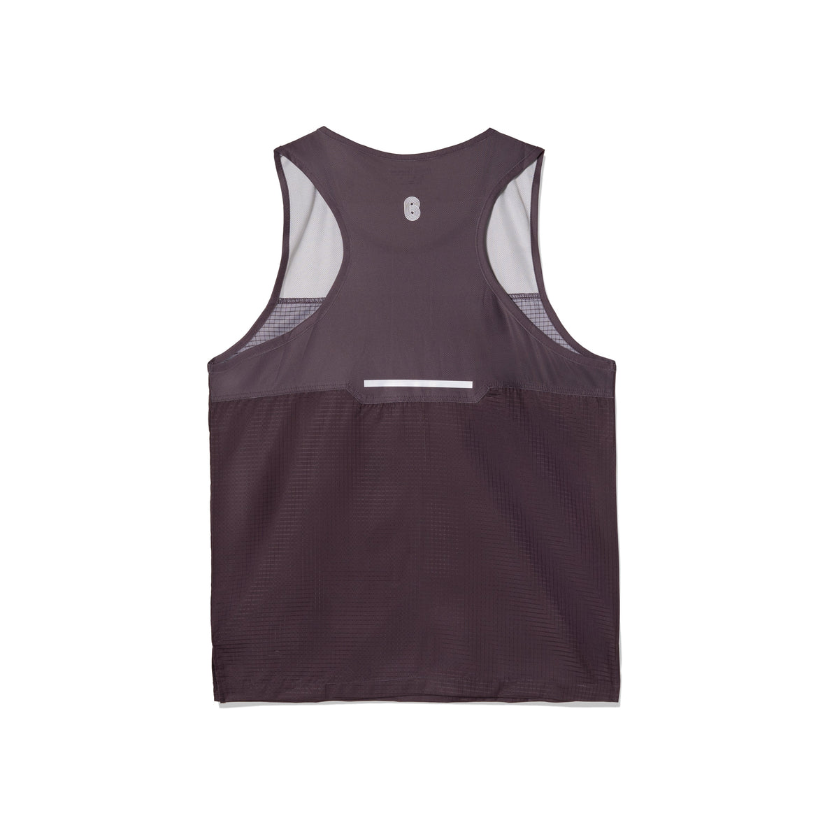 Ace Tank — Men's - {{Shop name}}