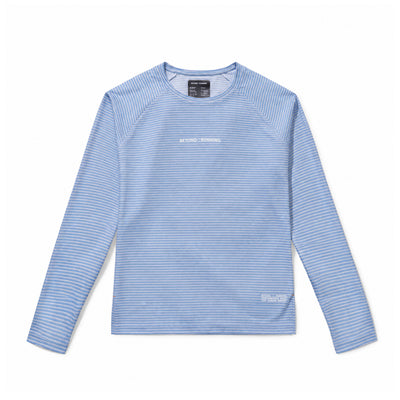 Beater™ Printed Longsleeve — Women’s