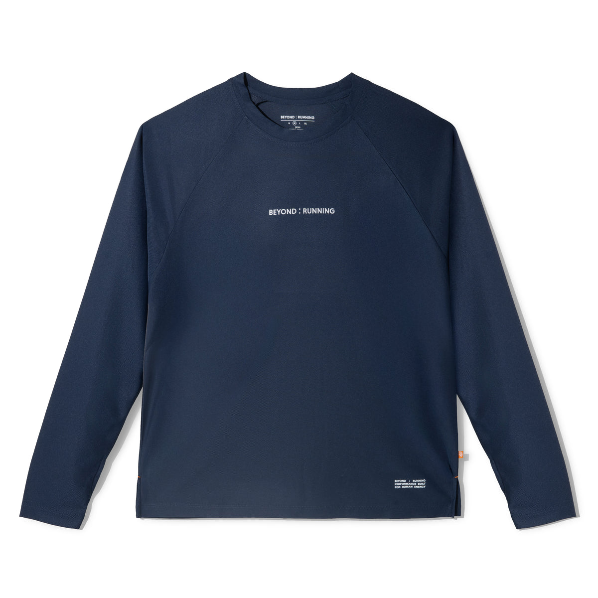 Beater™ 2.0 Longsleeve — Men's