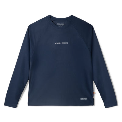 Beater™ 2.0 Longsleeve — Men's
