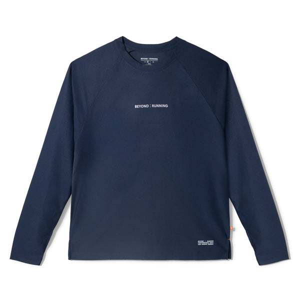 Beater™ 2.0 Longsleeve — Men's