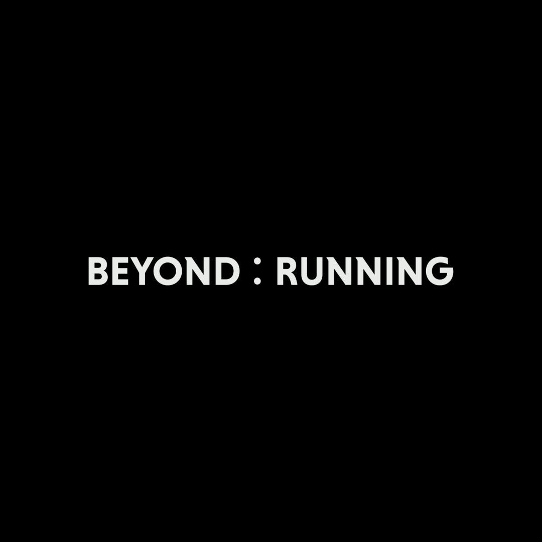 Beyond Runnning Men’s New Arrivals – Beyond Running