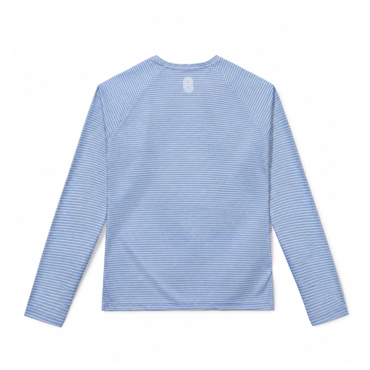 Beater™ Printed Longsleeve — Women’s