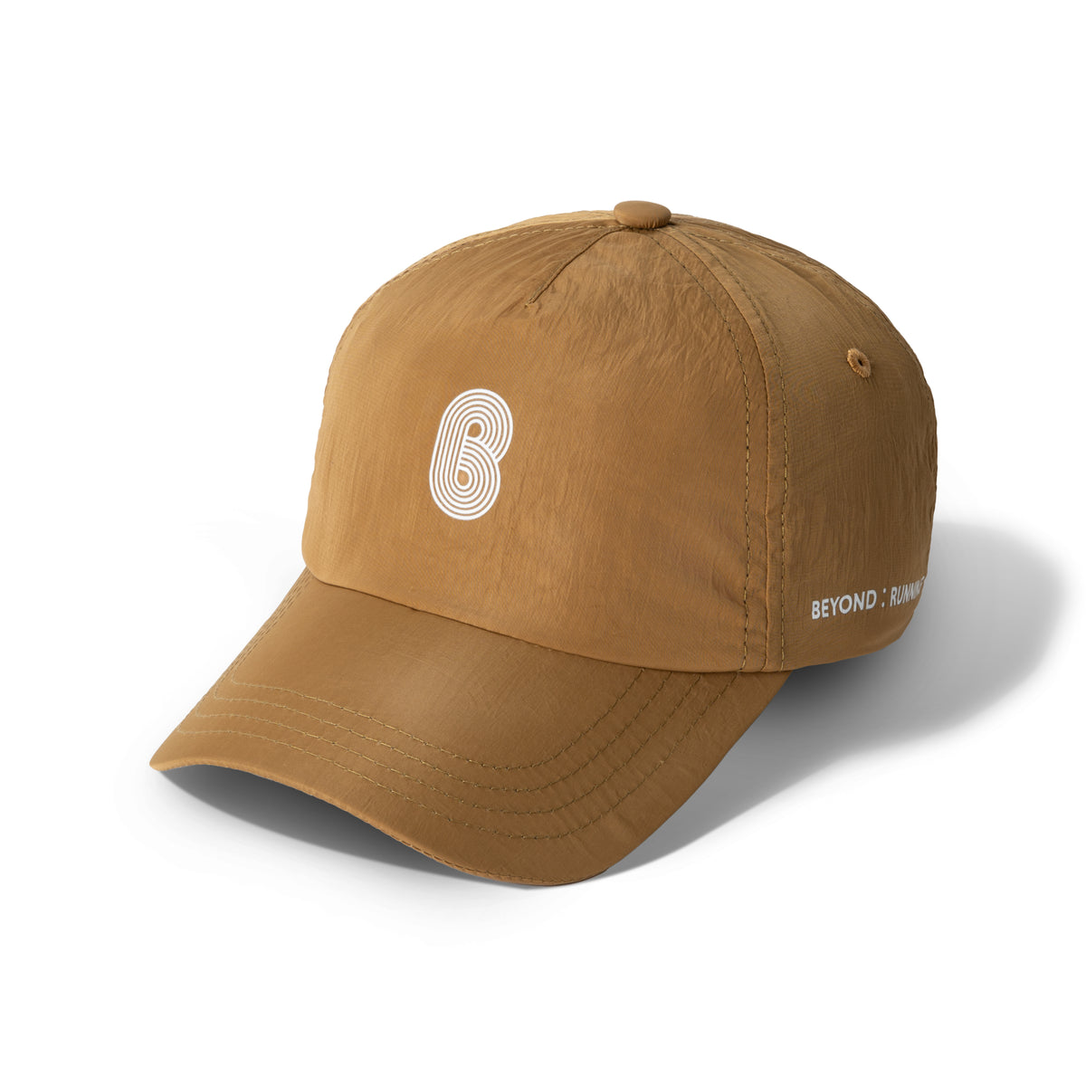Lume ™️ Regular Cap