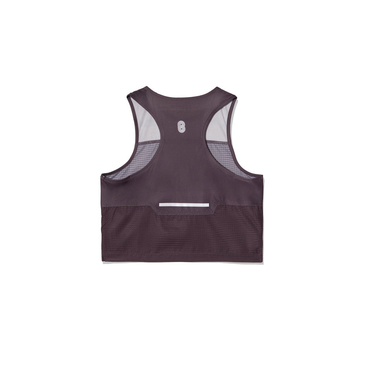 Ace Crop Tank — Women's - {{Shop name}}