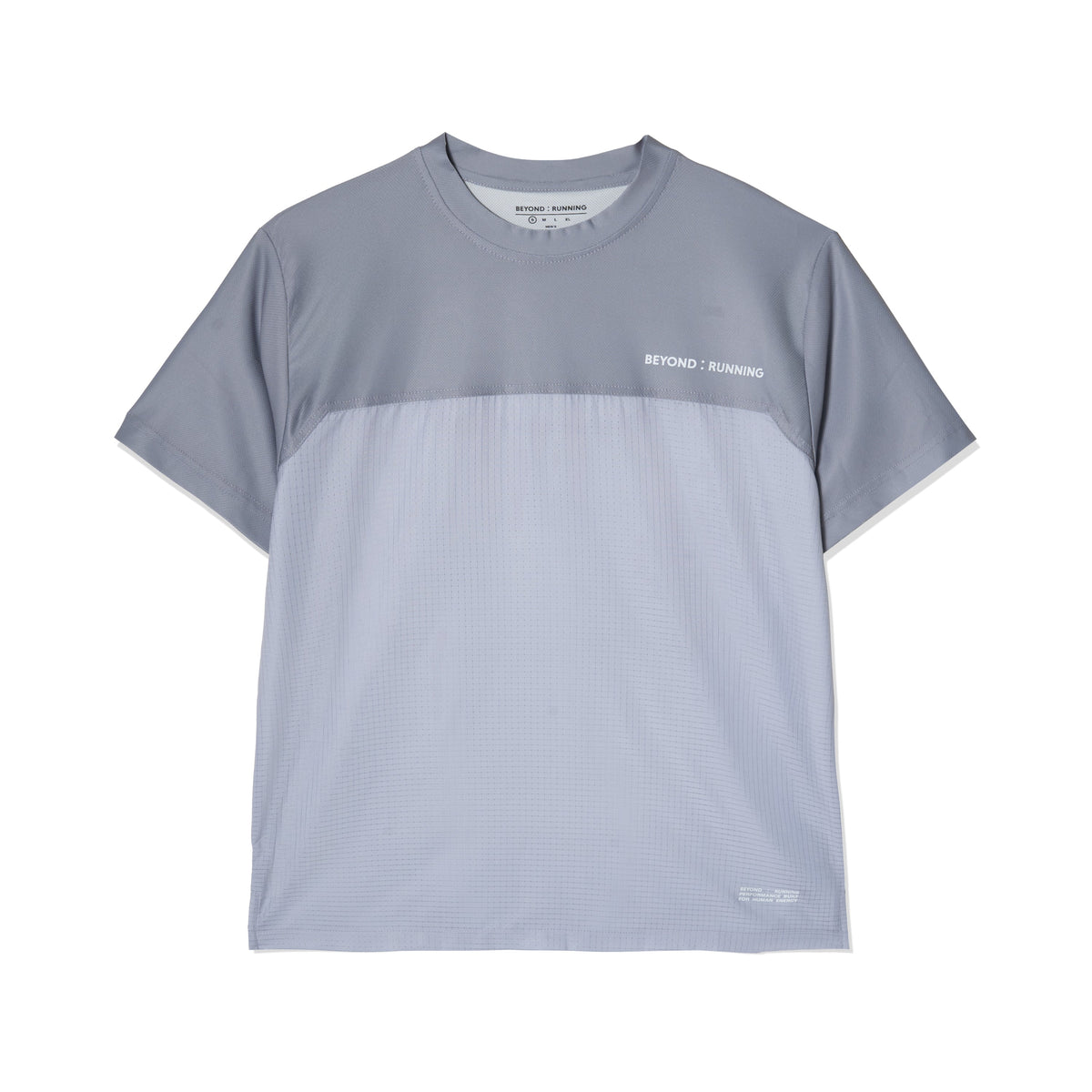 Ace Shortsleeve — Men’s