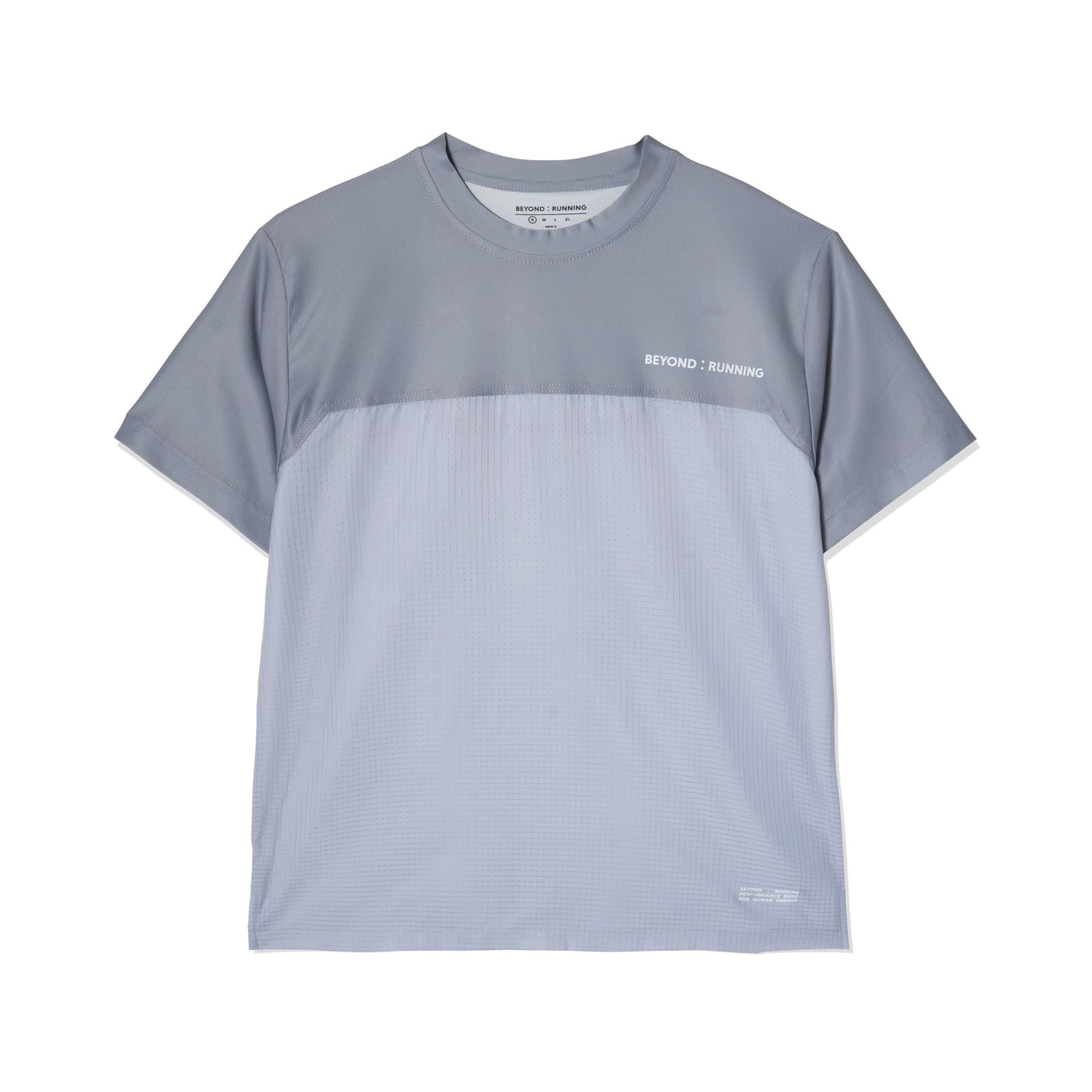 Ace Shortsleeve — Men’s - {{Shop name}}