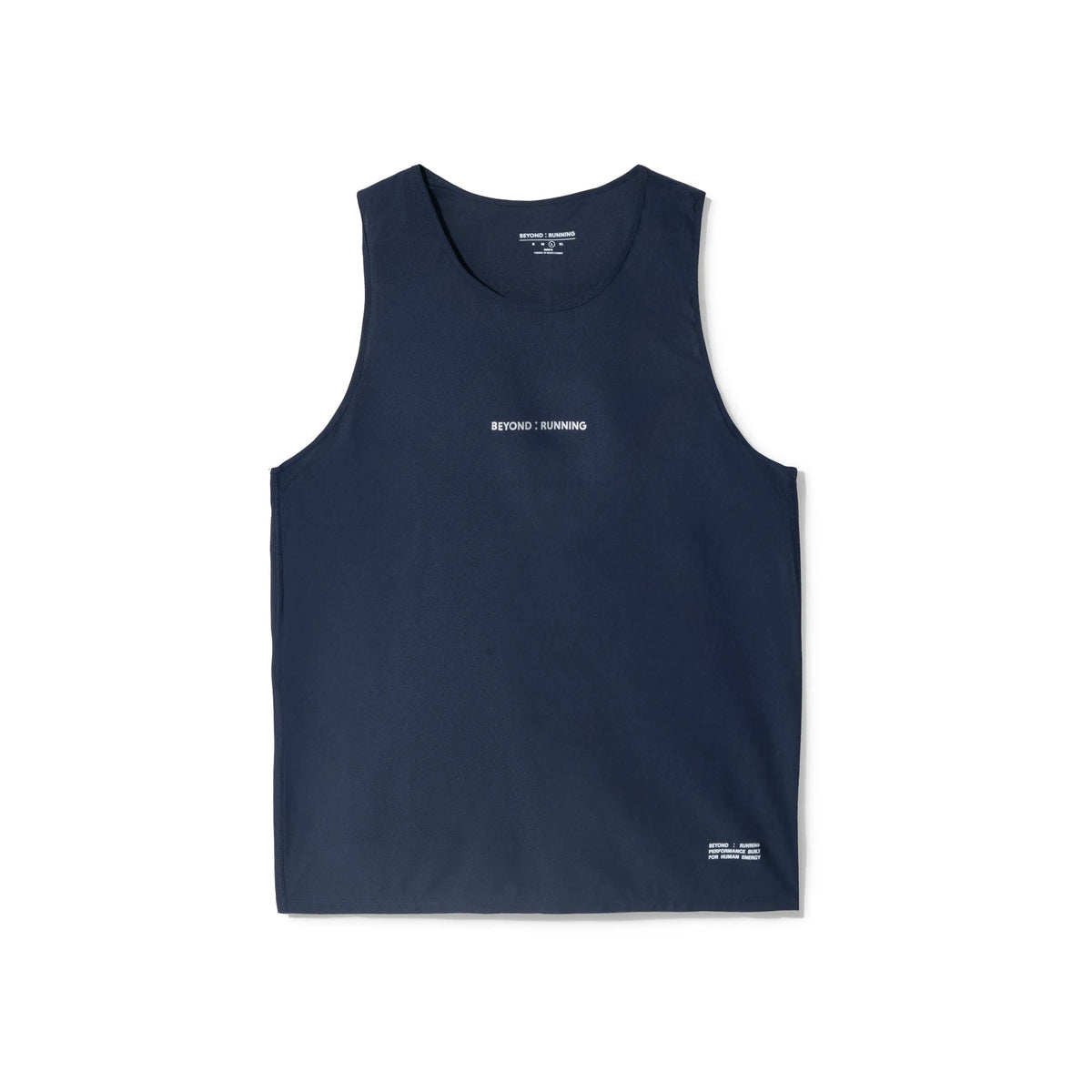 Beater™ 2.0 Tank — Men’s
