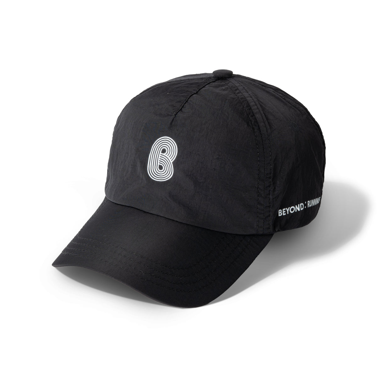 Lume ™️ Regular Cap