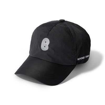 Lume ™️ Regular Cap