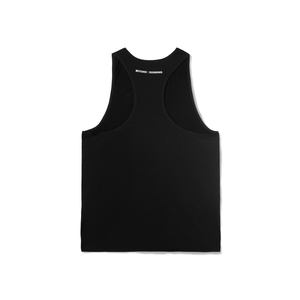 Race Tank — Women's - {{Shop name}}