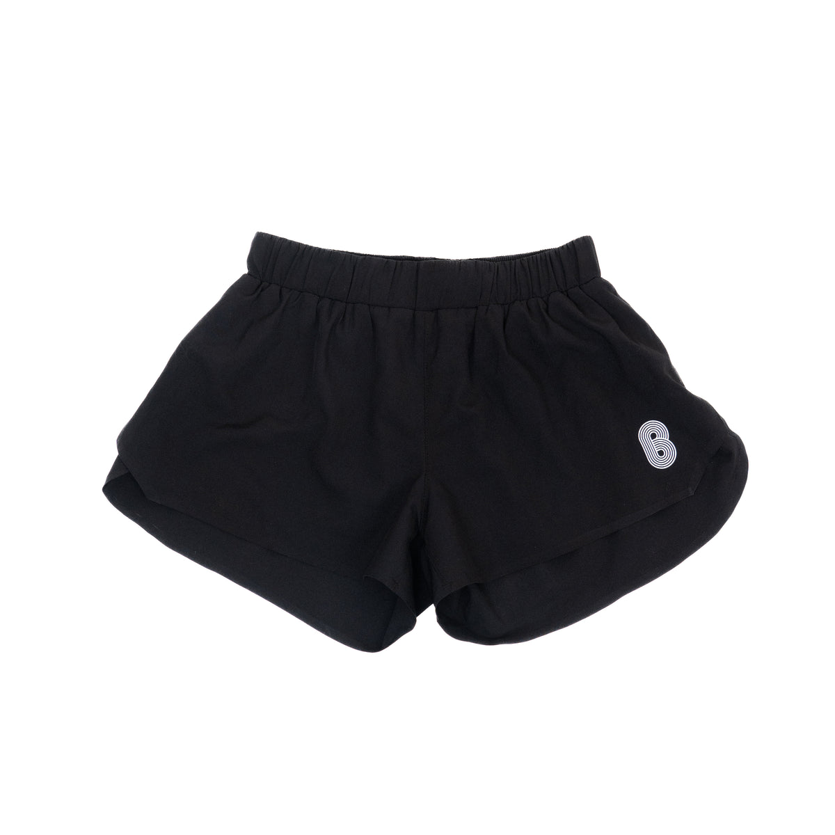 Split Shorts 2.0 — Women's