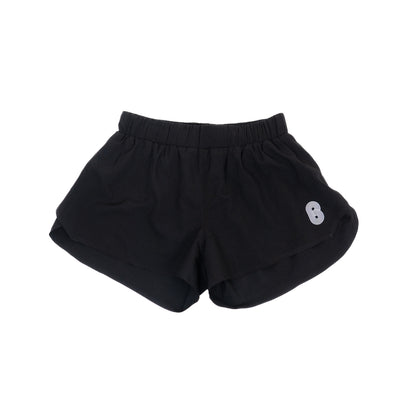 Split Shorts 2.0 — Women's