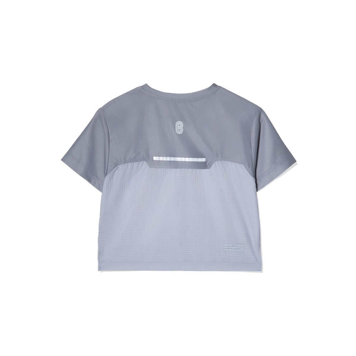 Ace Crop Shortsleeve — Women's - {{Shop name}}