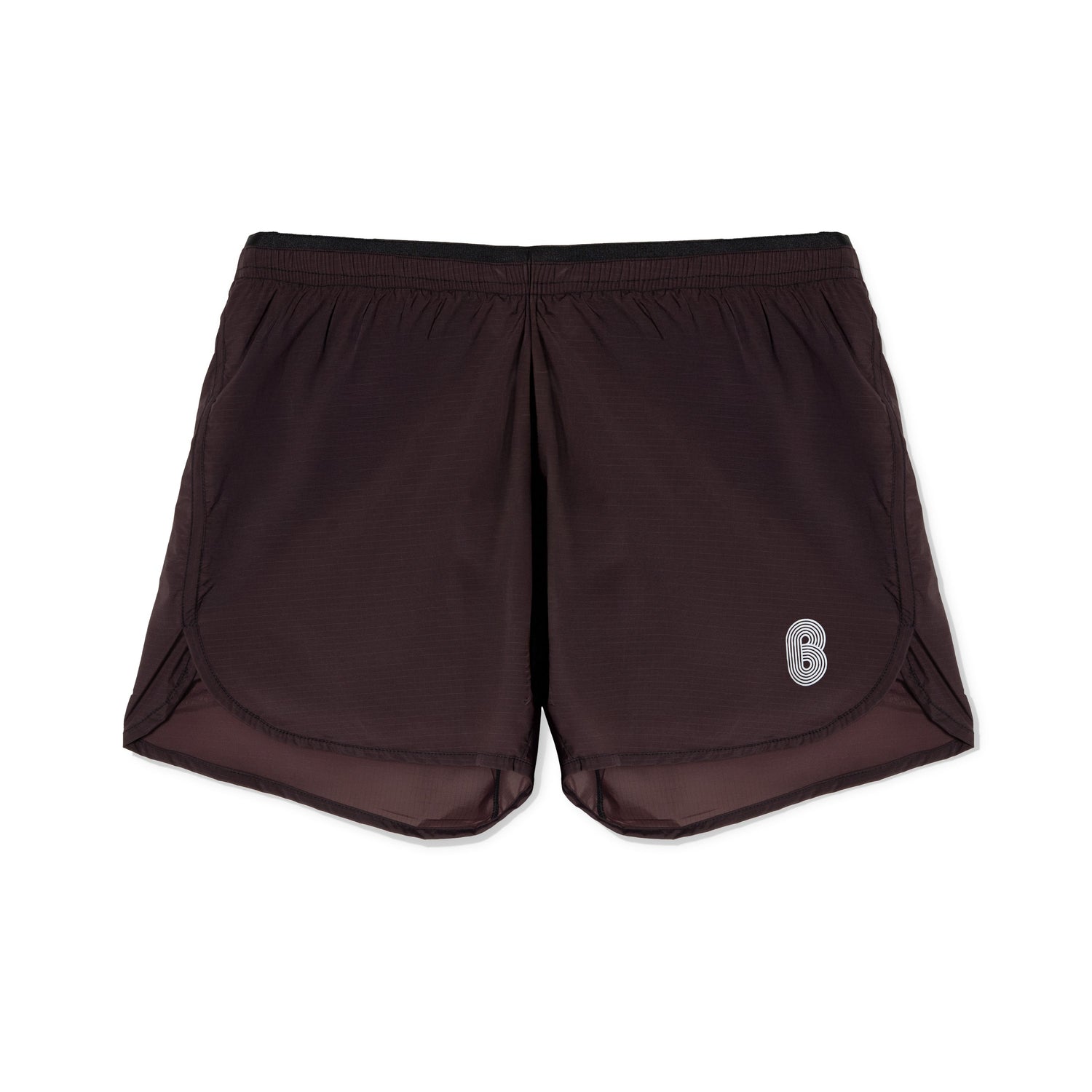 5" Ace Shorts — Men's - {{Shop name}}
