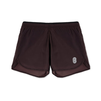 5" Ace Shorts — Men's