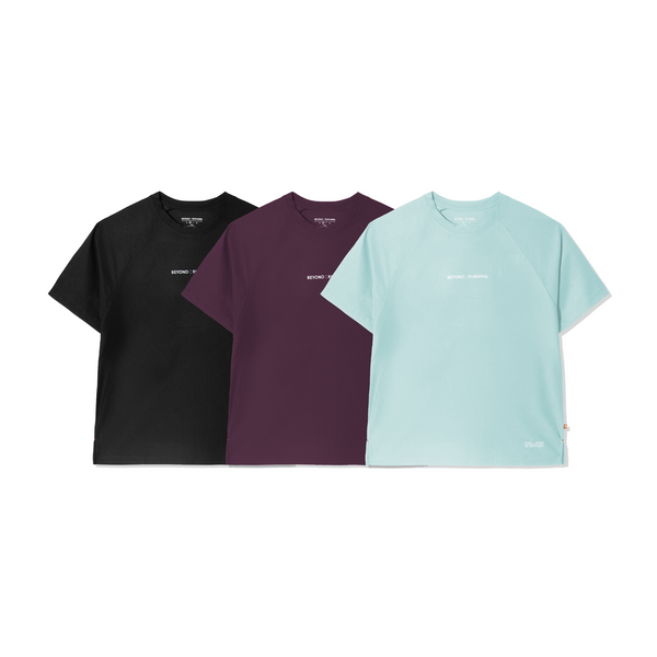 Beater™ 3.0 Shortsleeve — Men’s