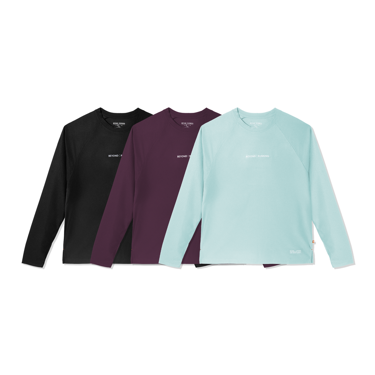 Beater™ 3.0 Longsleeve — Men's