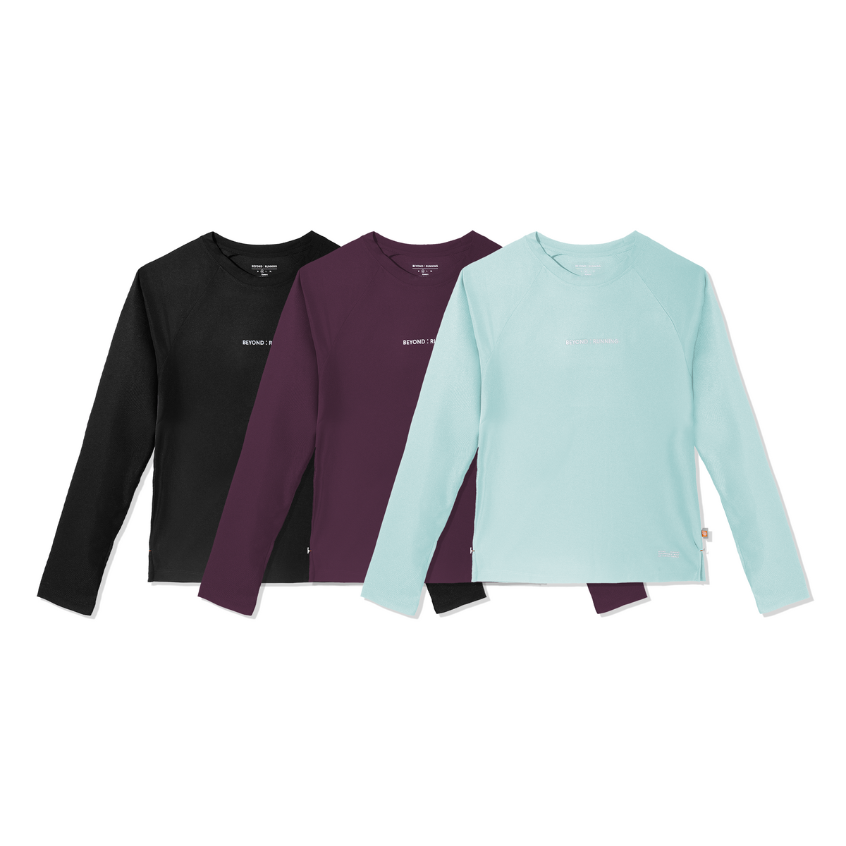 Beater™ 3.0 Longsleeve — Women’s