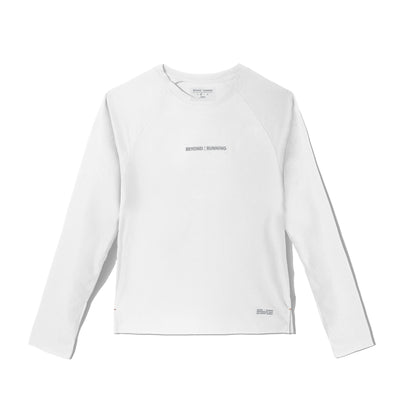 Beater™ 3.0 Longsleeve — Women’s