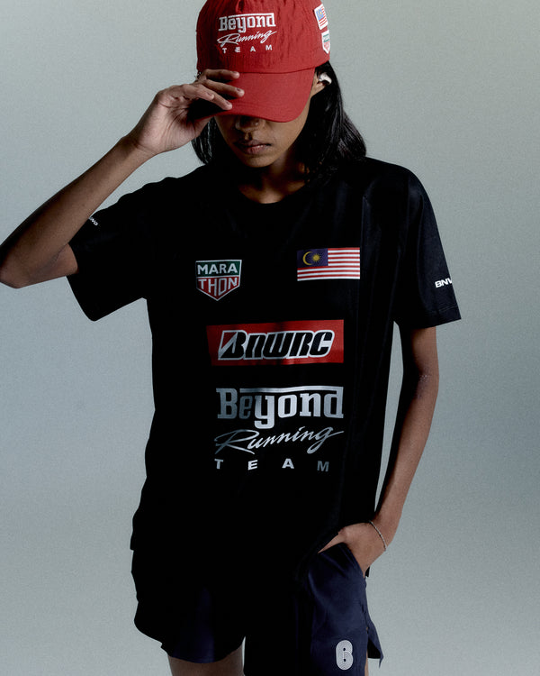 BNWRC Lume™️ Regular Cap